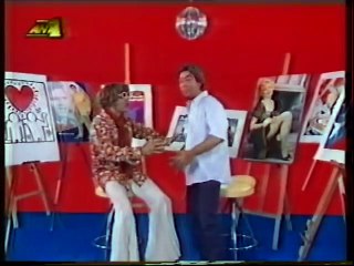 ΑΜΑΝ ΤΑ ΚΑΘΑΡΜΑΤΑ 17 ΔΗΜΟΤΙΚΕΣ ΕΚΛΟΓΕΣ