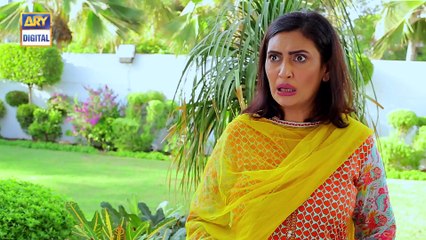Dilli Walay Dularay Babu Ep - 61 - 2nd December 2017
