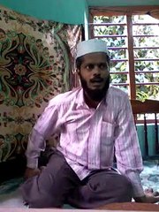 ഖുറ്ആന് പഠന സീരീസ് 47(മലയാളം) സൂറത് അല് ബഖറ 54