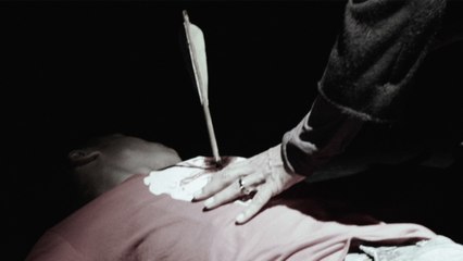 Superstition Season 1 Episode 7 ("Echoes of My Mind") s1e7