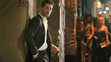 Exclusive Lucifer Season 3 Episode 9 [S03//E09] || Watch Online