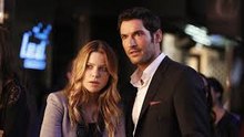 Lucifer Season 3 Episode 9 Full Episode (S03E09) "The Sinnerman" [HD]
