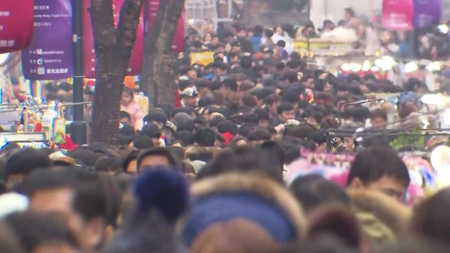 국민소득 3만 달러 눈앞인데 살림살이는 '팍팍' / YTN