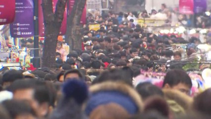 국민소득 3만 달러 눈앞인데 살림살이는 '팍팍' / YTN