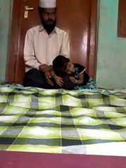 ഖുറ്ആന് പഠന സീരീസ് 48(മലയാളം) സൂറത് അല് ബഖറ 55,56