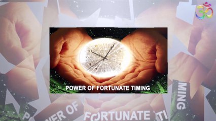 Birth Chart Calculator