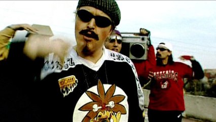 Irigy Hónaljmirigy - Rum A Tejbe