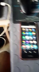 HOW TO ESP8266 RELAY CONTROL