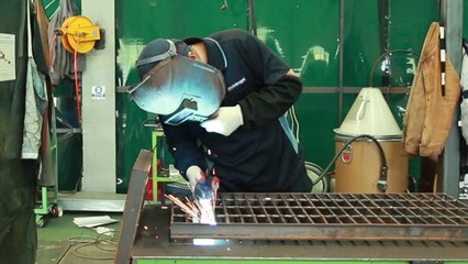 노동시간 단축이 뭐길래?...'50%'가 핵심 / YTN