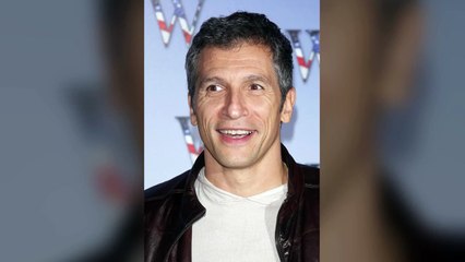 Affaire Bertrand Cantat : la réaction radicale de Nagui