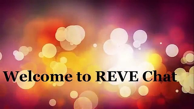 REVE Chat for VoIP Service Providers