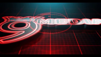 VOLDEMORT Final Trailer (2018) Origins Of The Heir, Harry Potter New Movie HD