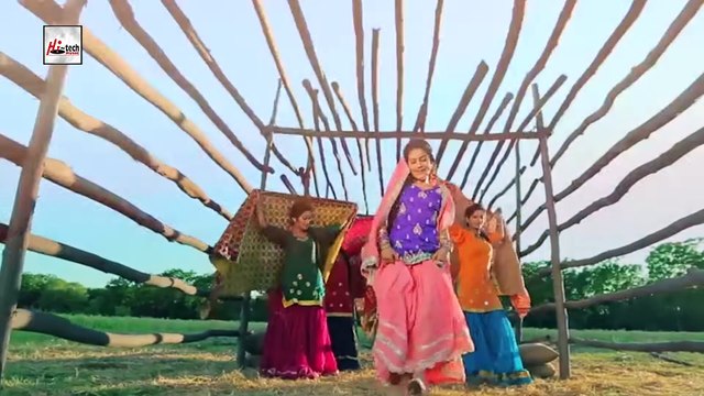 (1) SOCHTA HOON - OFFICIAL REMIX 2017 - USTAD NUSRAT FATEH ALI KHAN FEAT. A1MELODYMASTER - YouTube