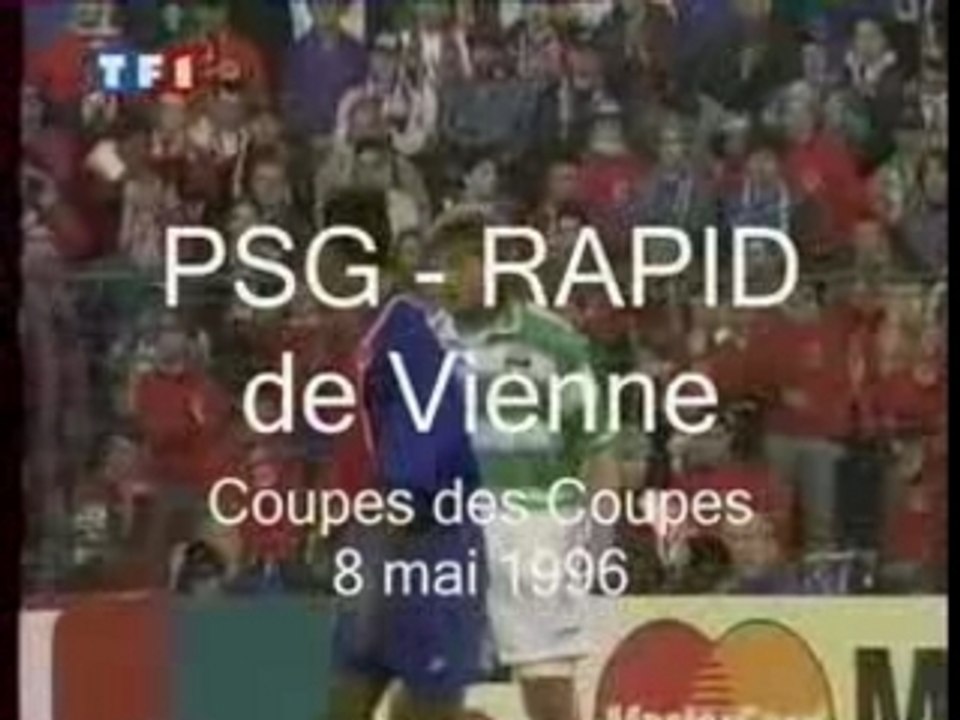 Psg