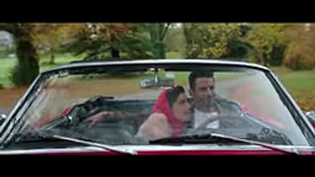 Nain Ek Haseena Thi Ek Deewana Tha Music by Nadeem Palak Muchhal, Yaseer Desai