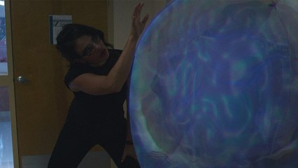 Superstition Season 1 Episode 7 : s01e07 ~Echoes of My Mind~ Syfy