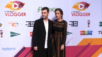 Marta Castro sorprende a Fonsi Nieto por su cumpleaños