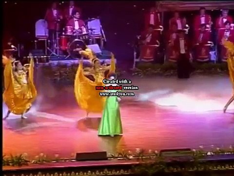 สยามราชันย์ - พรศุลี วิชเวช (วงสุนทราภรณ์) (2549)