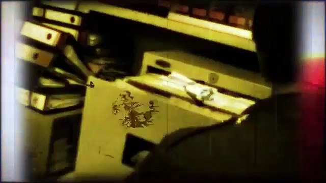 คดีเด็ด 2 ธันวาคม 2560 - แจ้งความจับหมอ