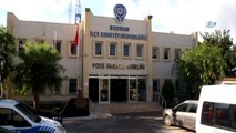 Bodrum'da Fuhuş Operasyonu: 3 Gözaltı