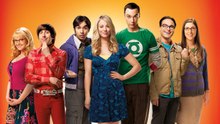 *S11E10* The Big Bang Theory Season 11 Episode 10 "The Confidence Erosion" || Television HD