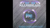 Klubbheads - Discohopping (Klubbheads Euro Mix) (A1)