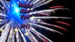Happy New Year  2018 Greetings Video | London New Year Video, Happy New Year  Images For Love