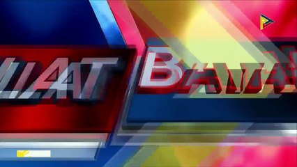 Bird flu sa Nueva Ecija, kontrolado na