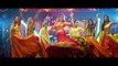 Parchi Official Trailer - Hareem Farooq & Ali Rehman Khan - ARY Films - YouTube