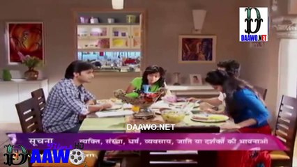 Farxadii Mugdiga Gashay Qeybta 11AAD