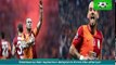 Sneijder Toplantısının Detayları Mehmet Demirkol Galatasaray Transfer Gündemi