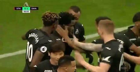 Wilfried_Bony__GOAL_HD_-_Stoke_0-1_Swansea_02.12.2017