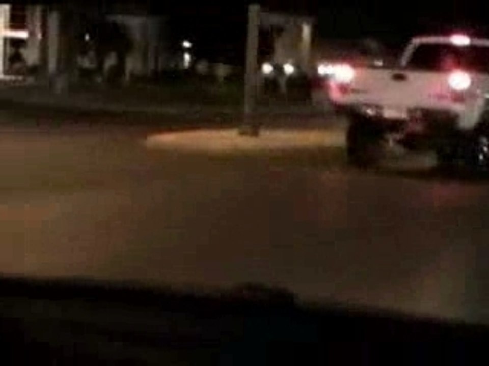 civic accident