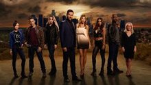 [Watch] Lucifer Season 3 Episode 9 "s03xe09" The Sinnerman