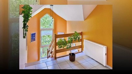 Best Conservatory Roof Replacement