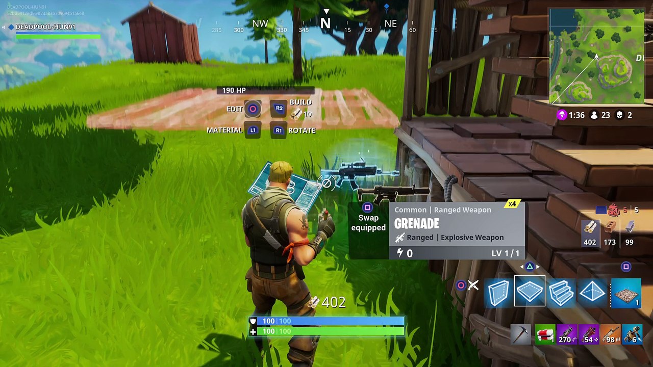 Fortnite_20171202145505