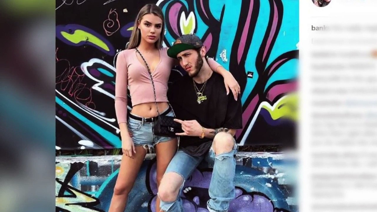 Cleveland Bar Receives Threats, Hundreds of Bad Reviews After Incident with YouTube Stars