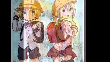 進撃の巨人　クリスタとアルミンが仲良さげでレズに見える件ｗｗｗ