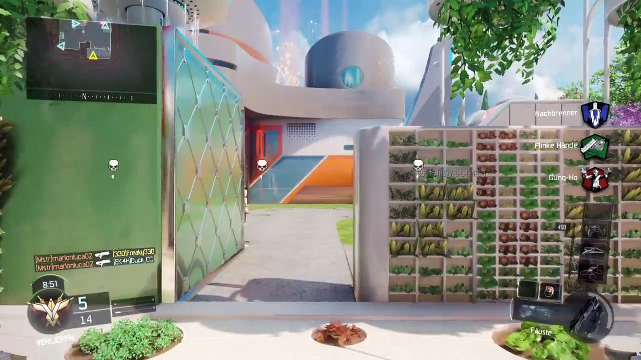 BO3 (231)