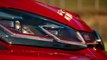 VÍDEO: Volkswagen Golf GTI TCR