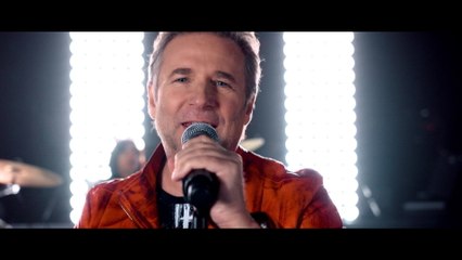 Nockalm Quintett - Erzähl mir nichts von ihm