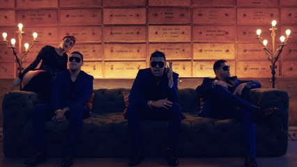 Gotay “El Autentiko" - Bla Bla Bla