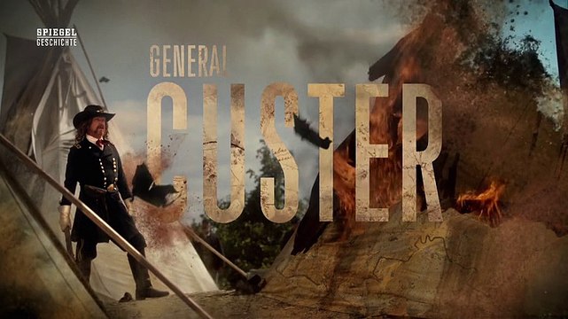 Der Wilde Westen #07 Das Ende der Legenden (Doku)