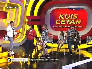 Republik SosMed 021217 Part 2