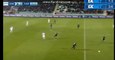 Robert Mak Goal - Xanthi 0-2 PAOK