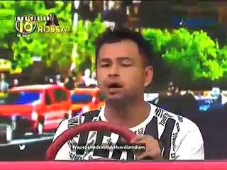 Republik SosMed 021217 Part 3