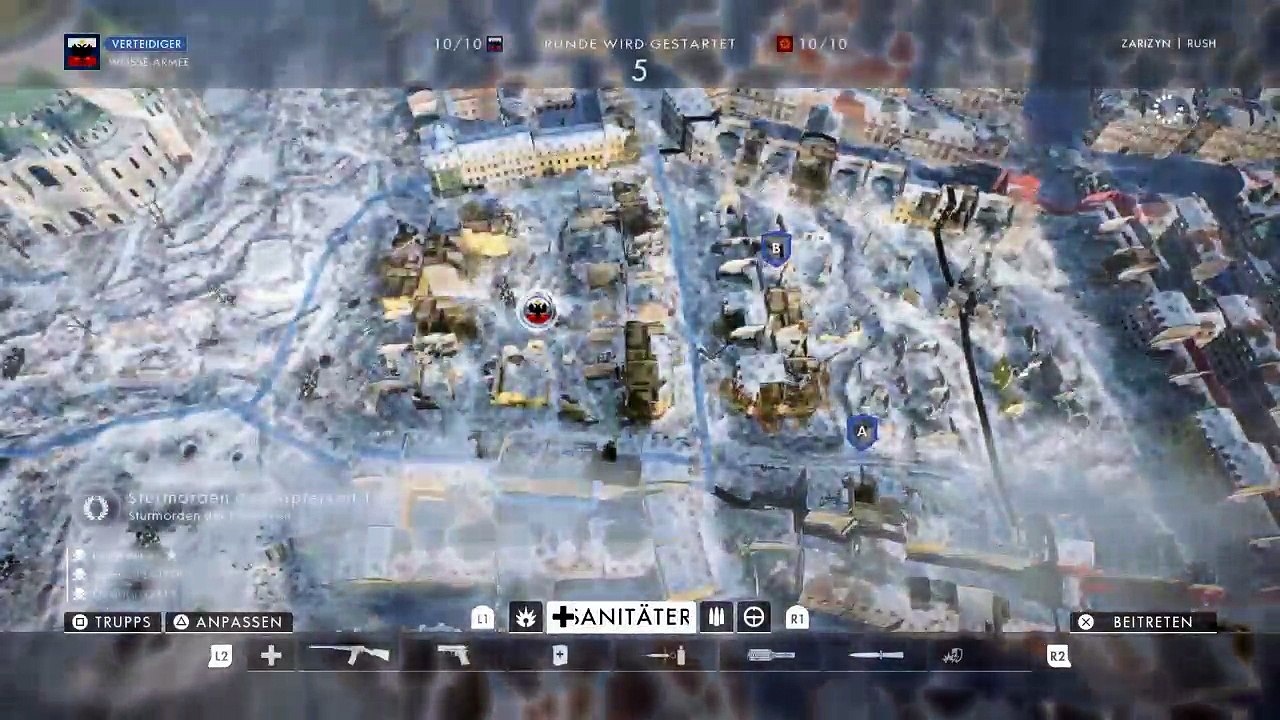 Battlefield 1 (70)
