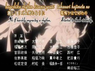 Re_ Cutey Honey Ending (480p_30fps_H264-128kbit_AAC)