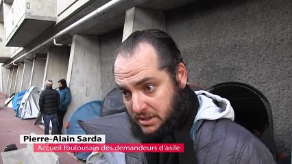 Albanian Family Traditions 🇦🇱