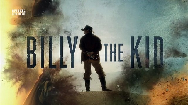 Der Wilde Westen #08 Der befriedete Westen (Doku)